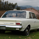 Image for article titled George Romney's Personal Rambler Classic Is For Sale